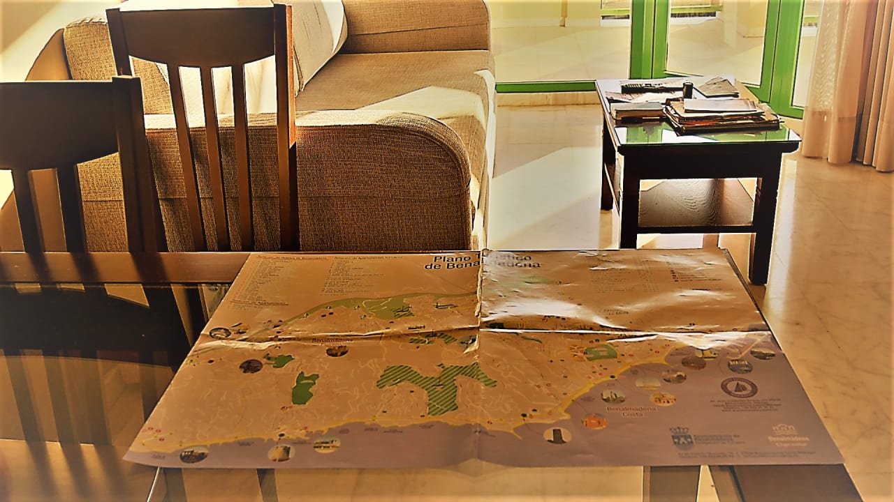 Zimmer Holiday World Beach Club