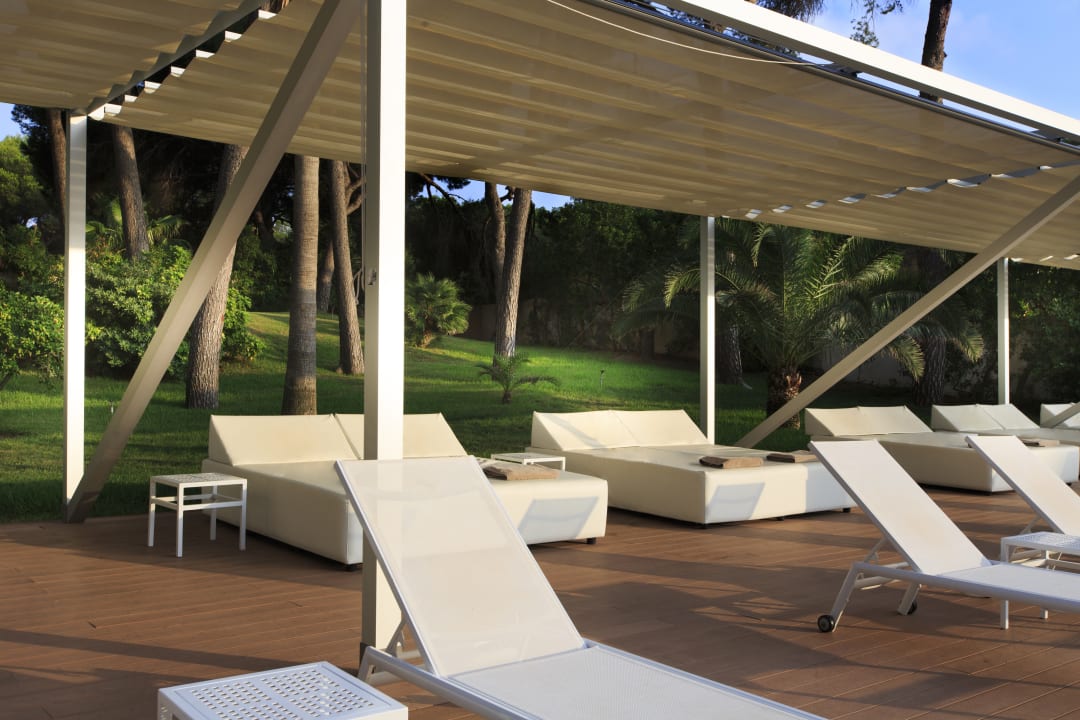 Sport & Freizeit Aubamar Bali