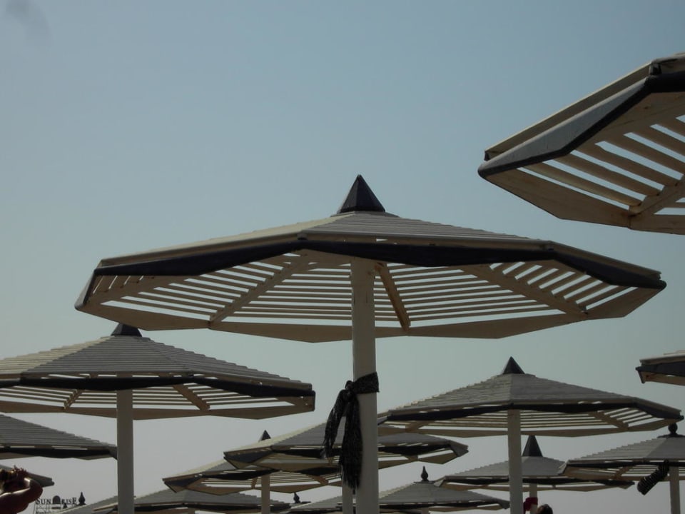 Foto Pickalbatros Dana Beach Resort - Hurghada