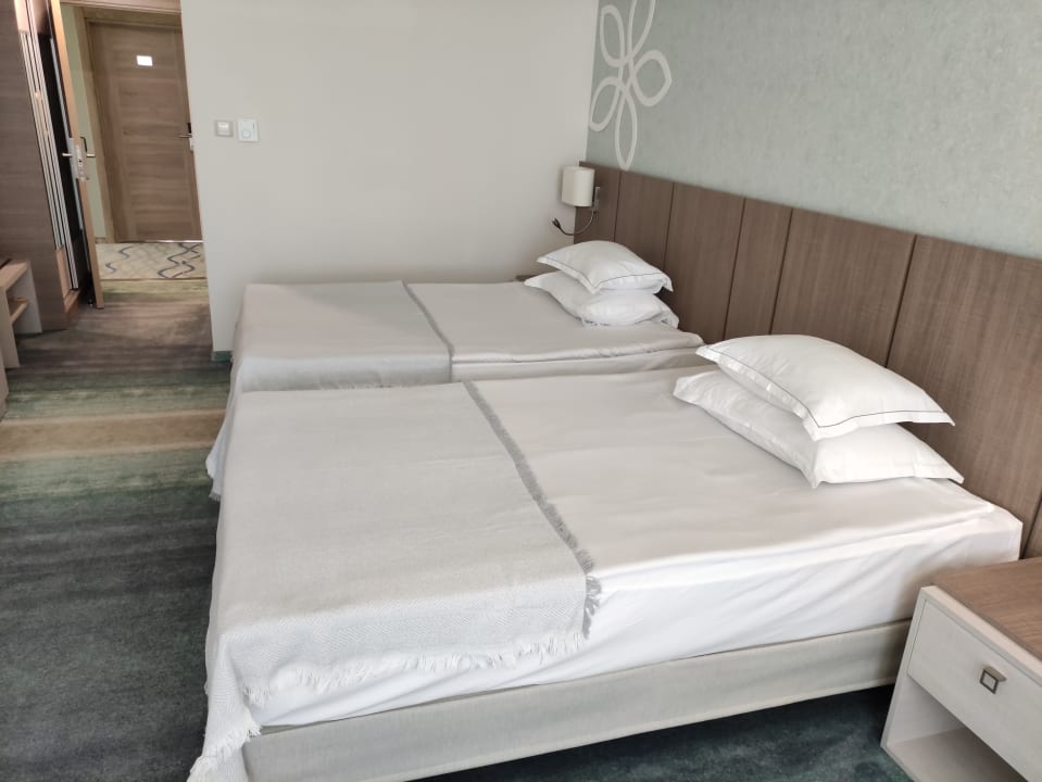 Zimmer Sentido Neptun Beach