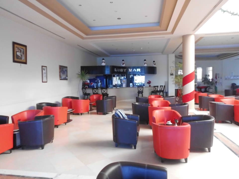 Three Corners Sea Beach Three Corners Sea Beach Resort