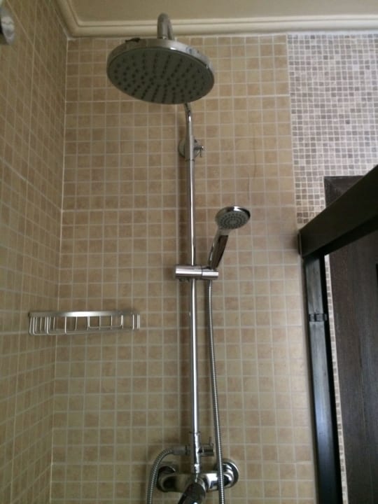 Einzelzimmer Hotel Hantang House