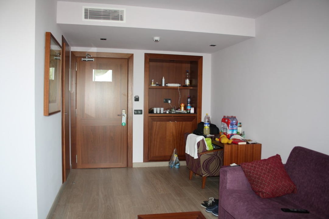 Wohnbereich Protur Turo Pins Hotel