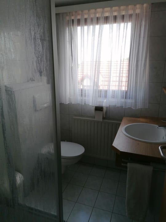 Zimmer Hotel Kirchenwirt Mirth