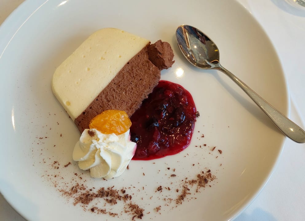 Gastro Vivea Hotel Bad Schönau - Zum Landsknecht