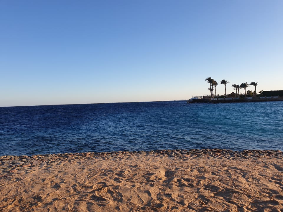 Strand Sunny Days Resort Spa & Aqua Park