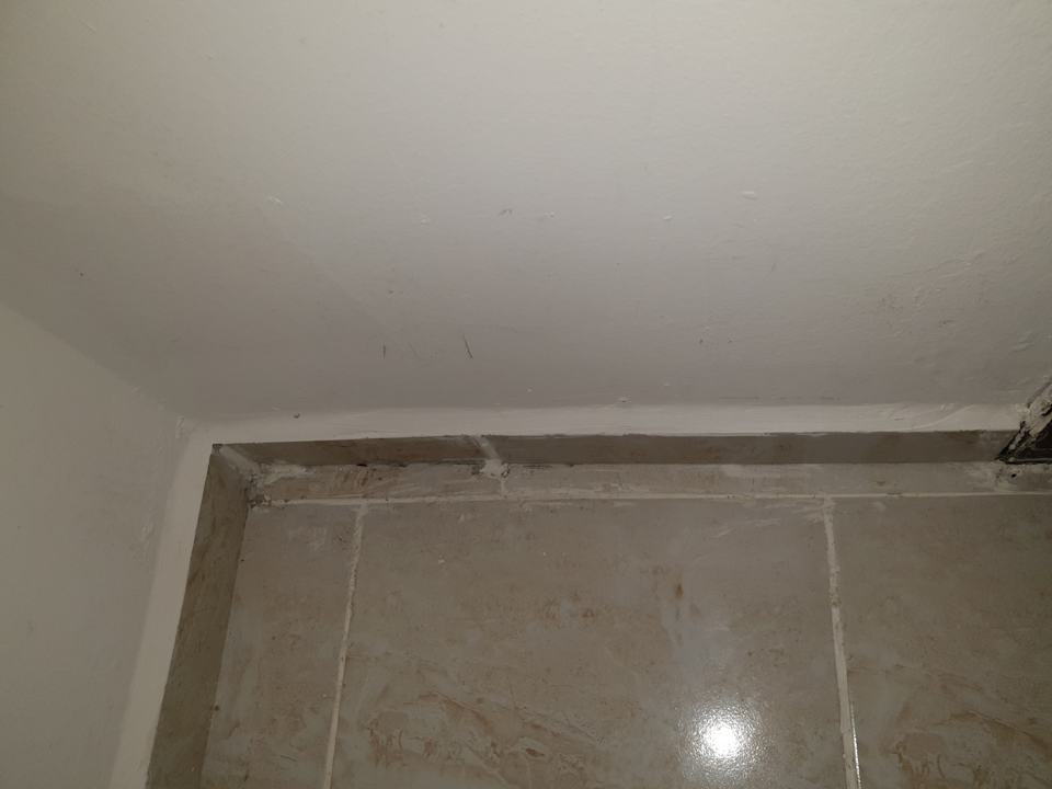 Zimmer Hotel Ideal Beach