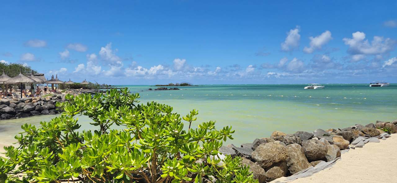 Strand Lagoon Attitude - Adults only