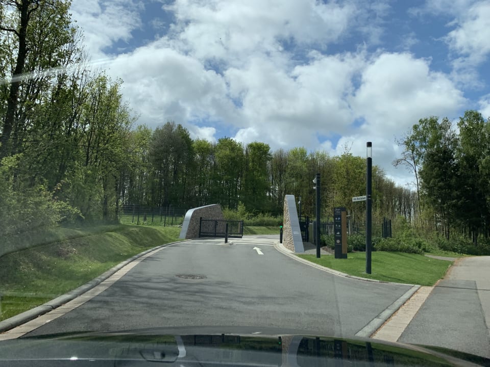 Sonstiges Seezeitlodge Hotel & Spa