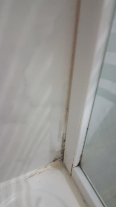 Zimmer Regency Plaza Aqua Park & Spa