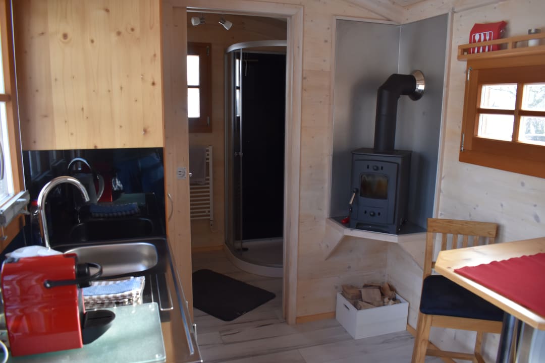 Zimmer Gasthof Spelsberg