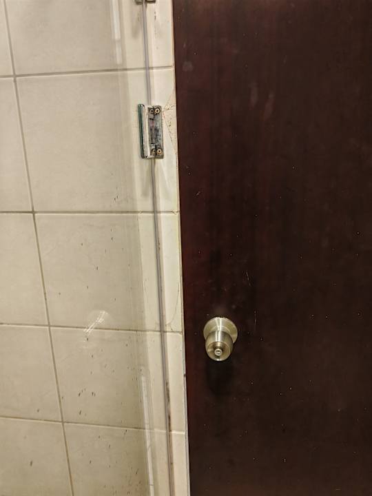 Zimmer Sergios Hotel - Adults Friendly