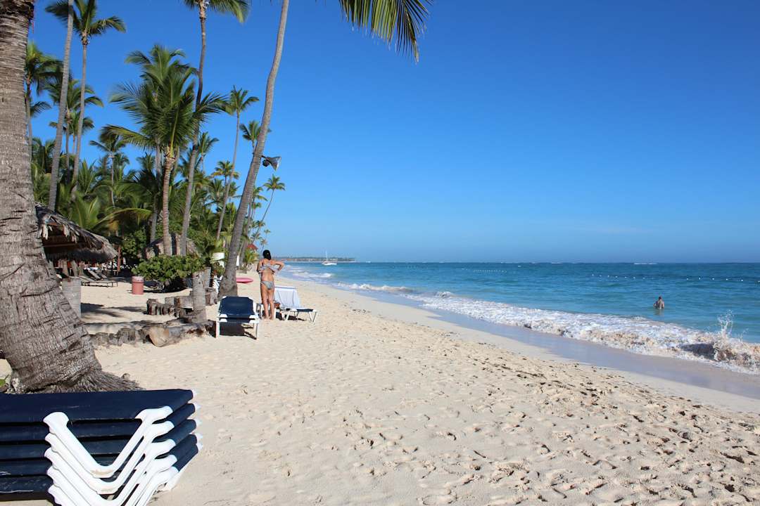 The Royal Suites Turquesa TRS Turquesa Hotel - Adults only