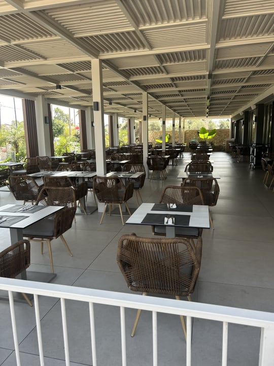 Gastro Apollon Hotel