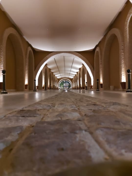 Sonstiges Grand Waterworld Makadi & Family Star Makadi