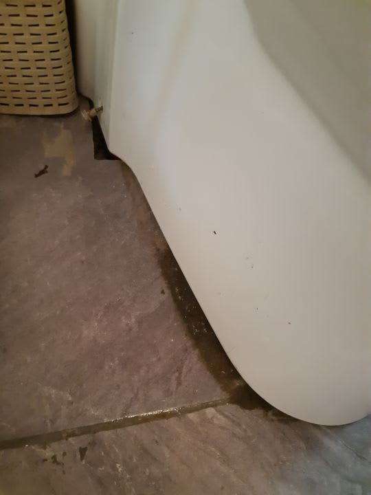 Zimmer Regulus Beach Resort Hotel Kadıkale