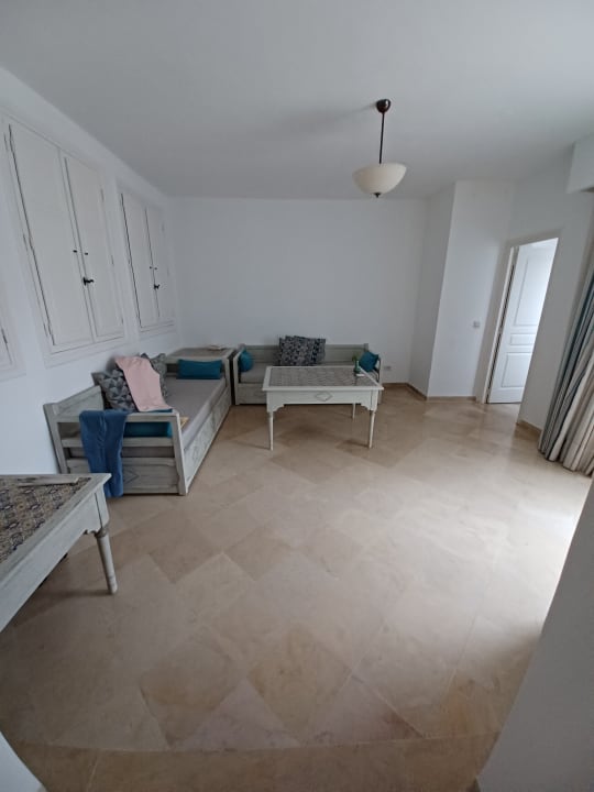 Zimmer Diar Lemdina Hotel