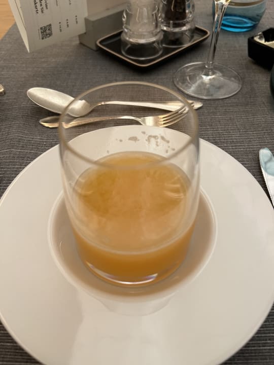 Gastro Feldhof DolceVita Resort