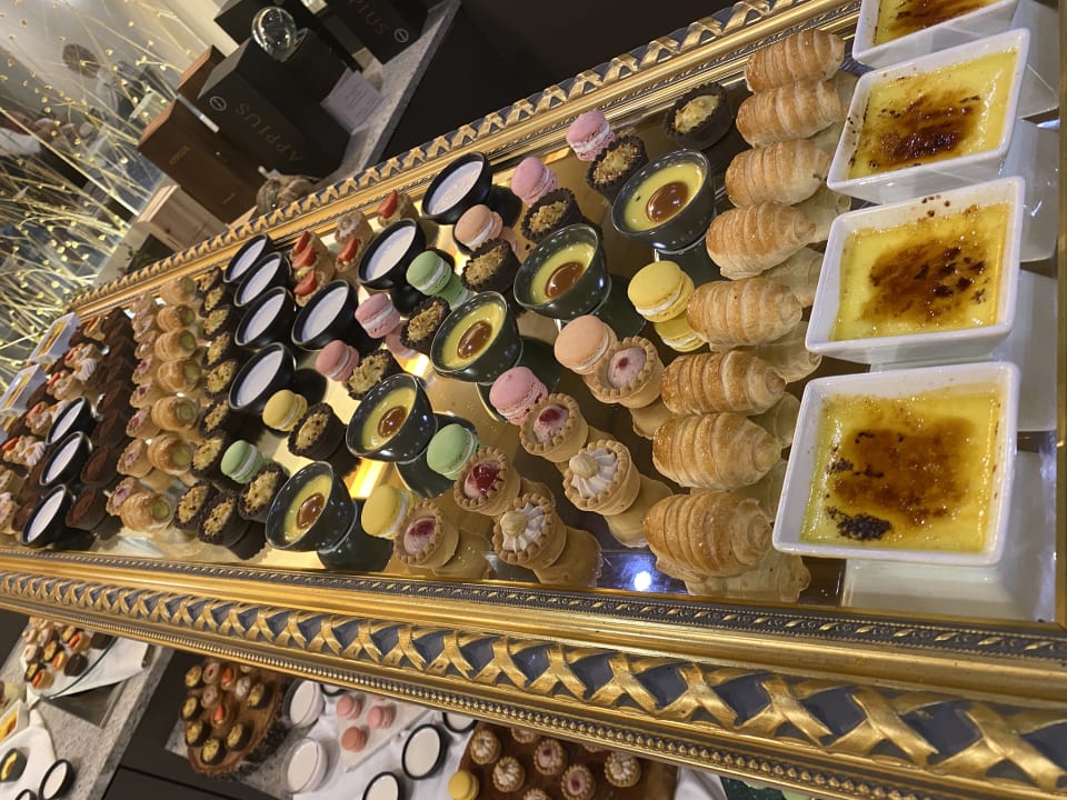 Gastro Mein Matillhof