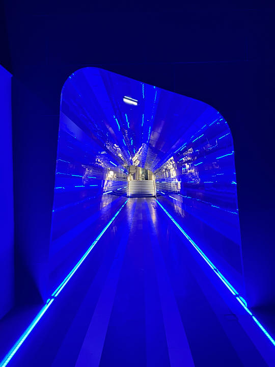 Sonstiges I Resort Beach Hotel & Spa