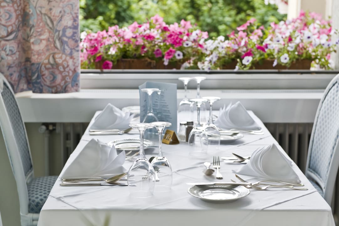 Gastro Hotel Wengener Hof