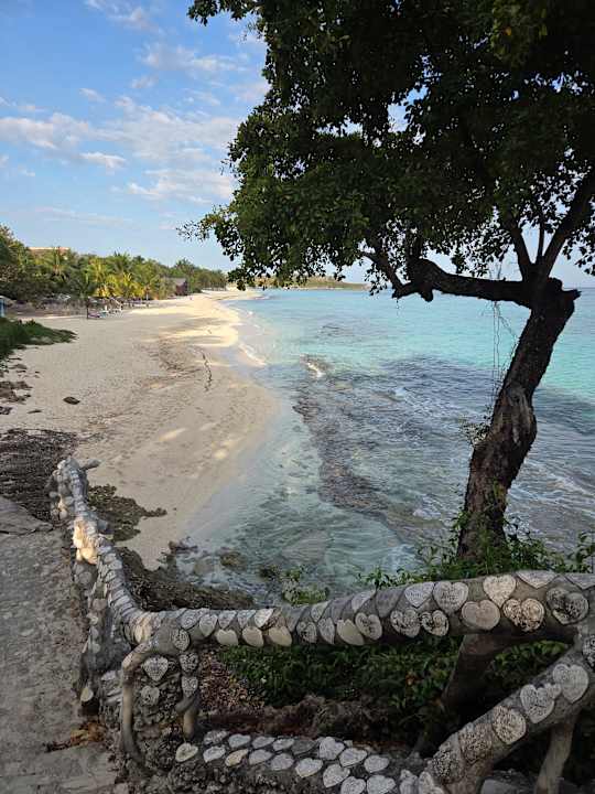 Strand Paradisus Rio de Oro Resort & Spa - Adults only