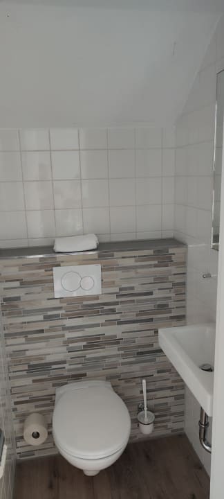 Zimmer Eurostrand Resort Lüneburger Heide