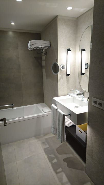 Zimmer Hotel Molina Lario Gallery