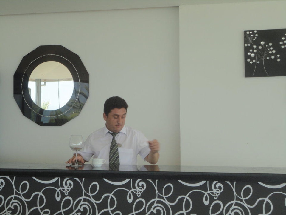 Krizantem Katya Kaila Beach Hotel