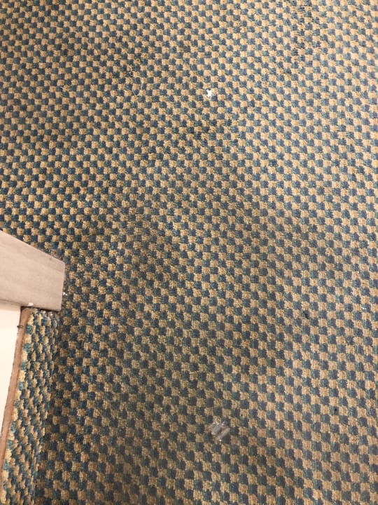 Sonstiges Riviera Spa Resort - Adults Only