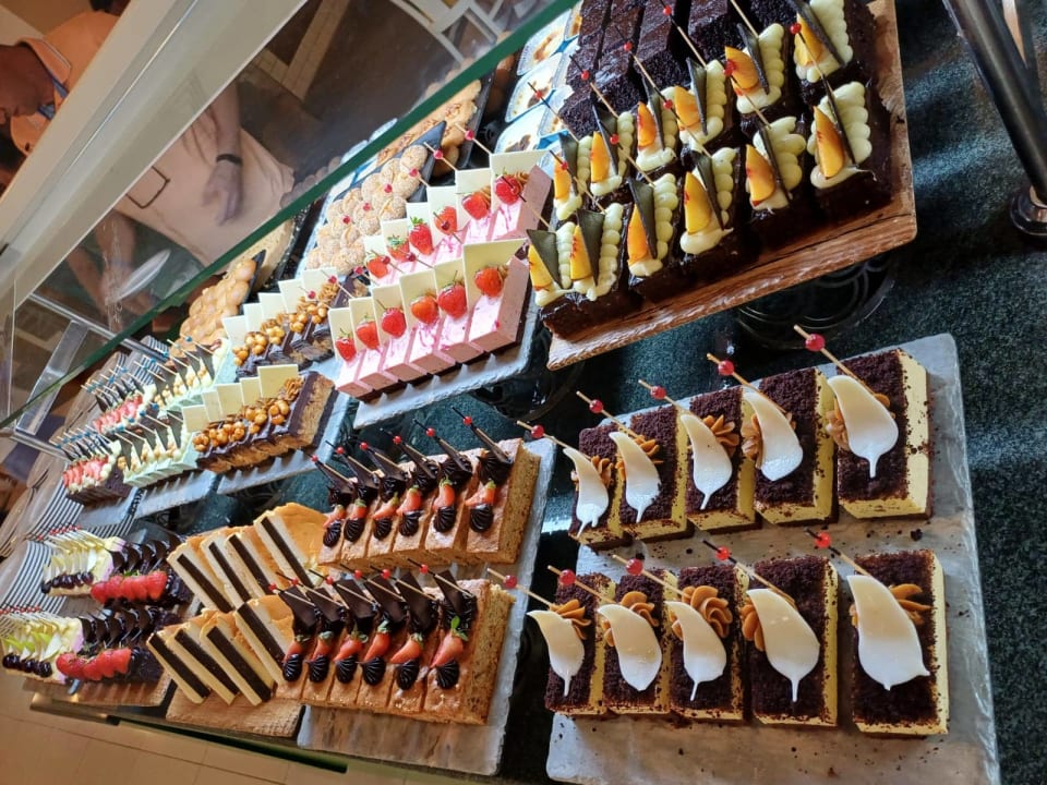 Gastro Hotel Süral Resort