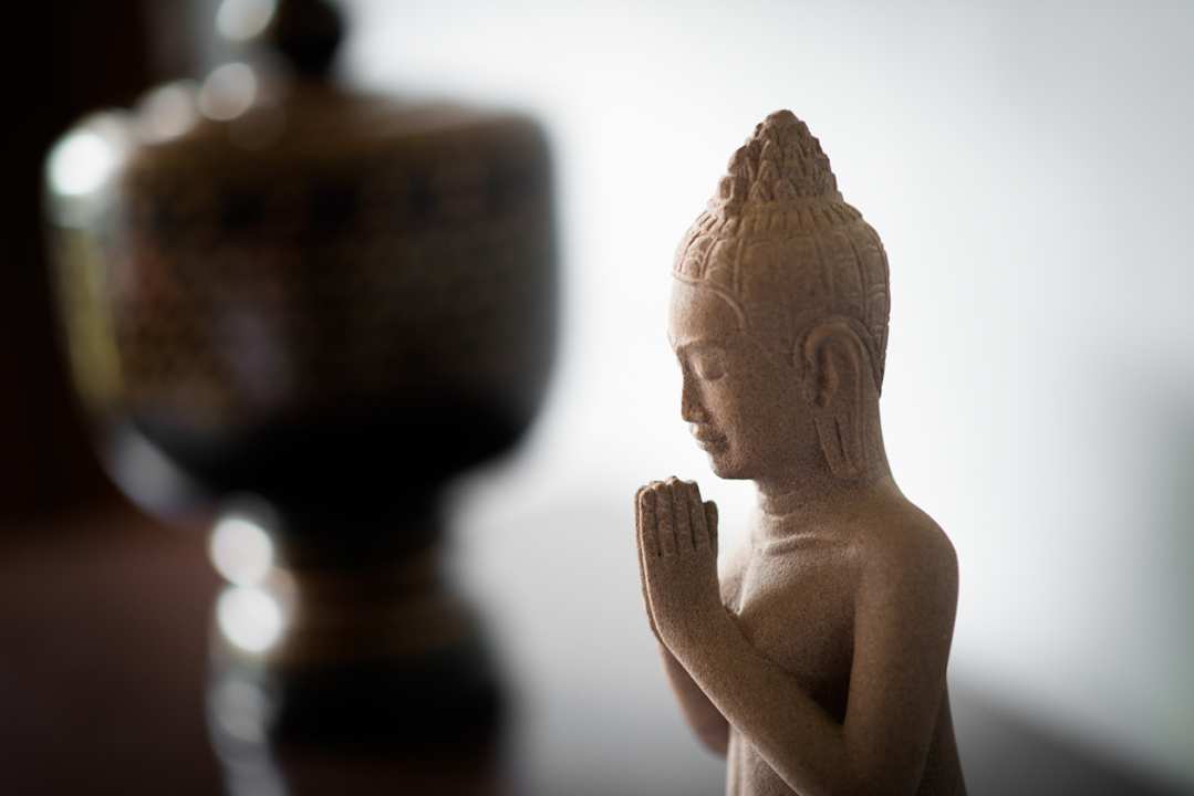 Sonstiges Sokkhak Boutique Resort