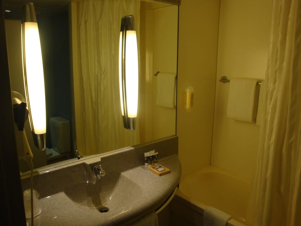 Bad Vienna House Easy by Wyndham Frankfurt Airport