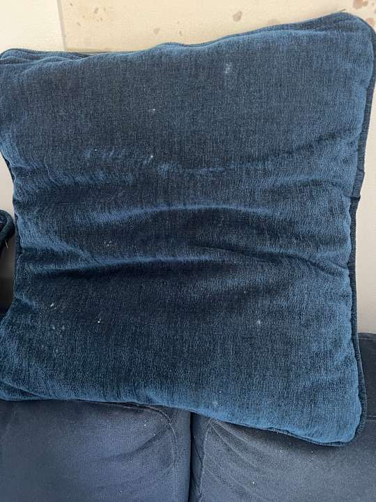 Zimmer Hotel Riu Palace Boavista