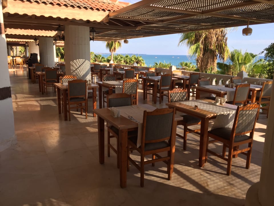Gastro Hotel Defne Dream