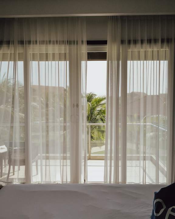 Zimmer ROBINSON NAM HOI AN