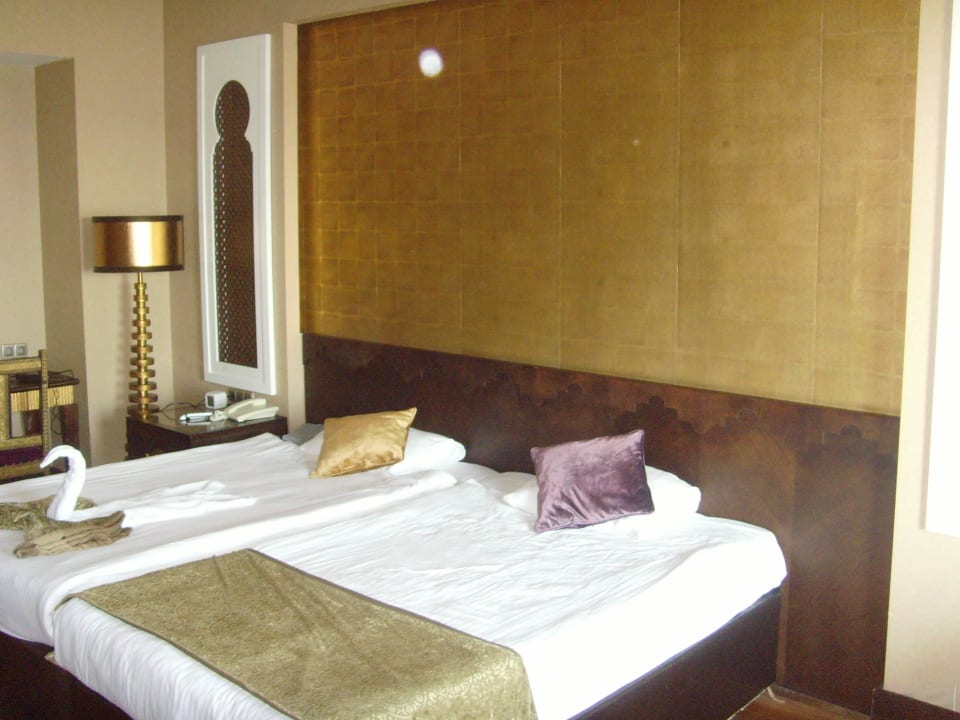 Spice hotel Spice Hotel & Spa