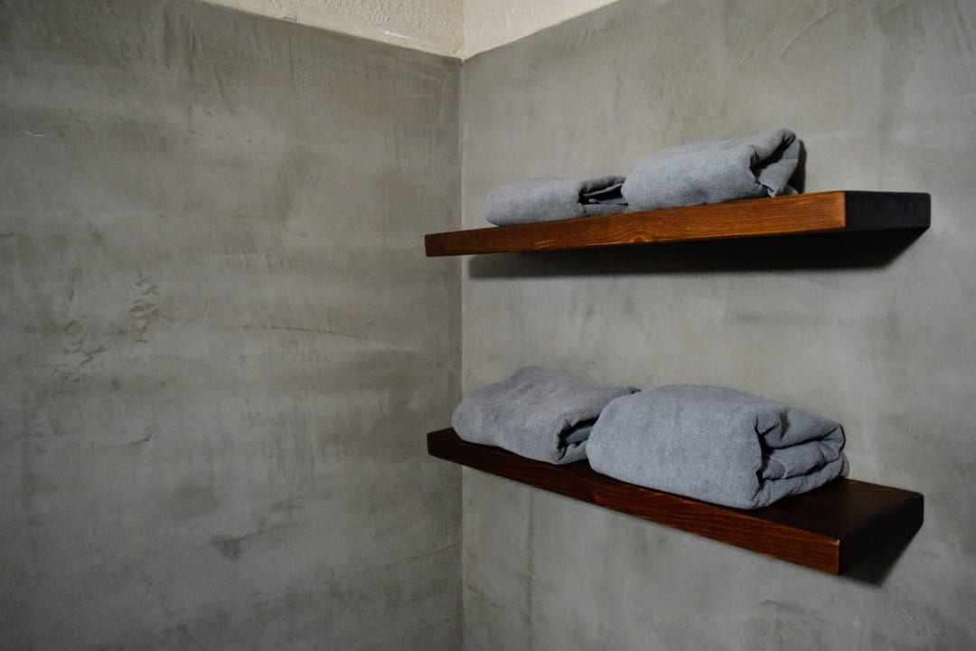 Zimmer Cook's Club Sunny Beach