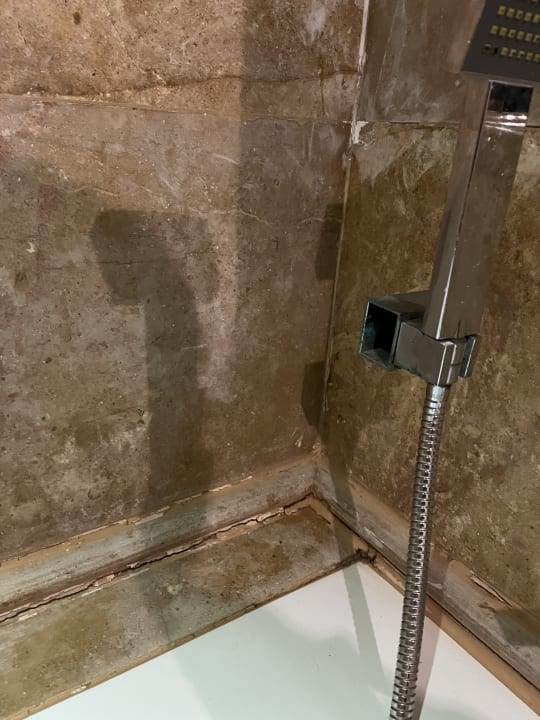 Zimmer Grand Waterworld Makadi & Family Star Makadi