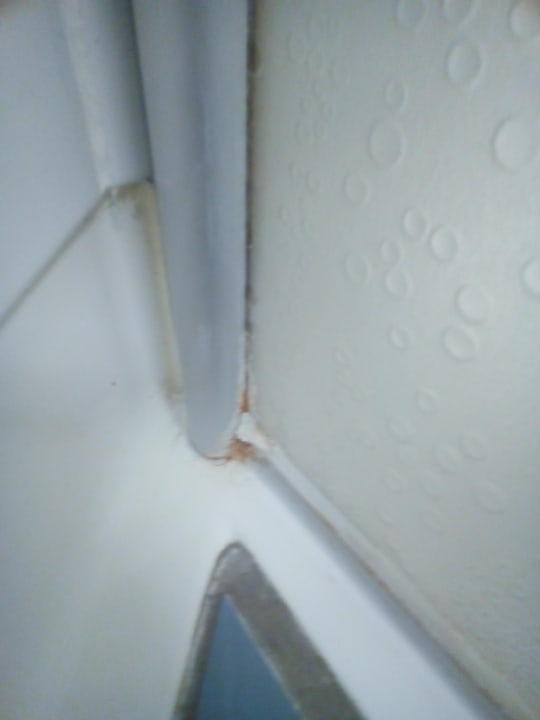 Zimmer IntercityHotel Magdeburg