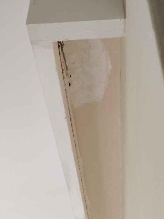 Zimmer Dizalya Palm Garden