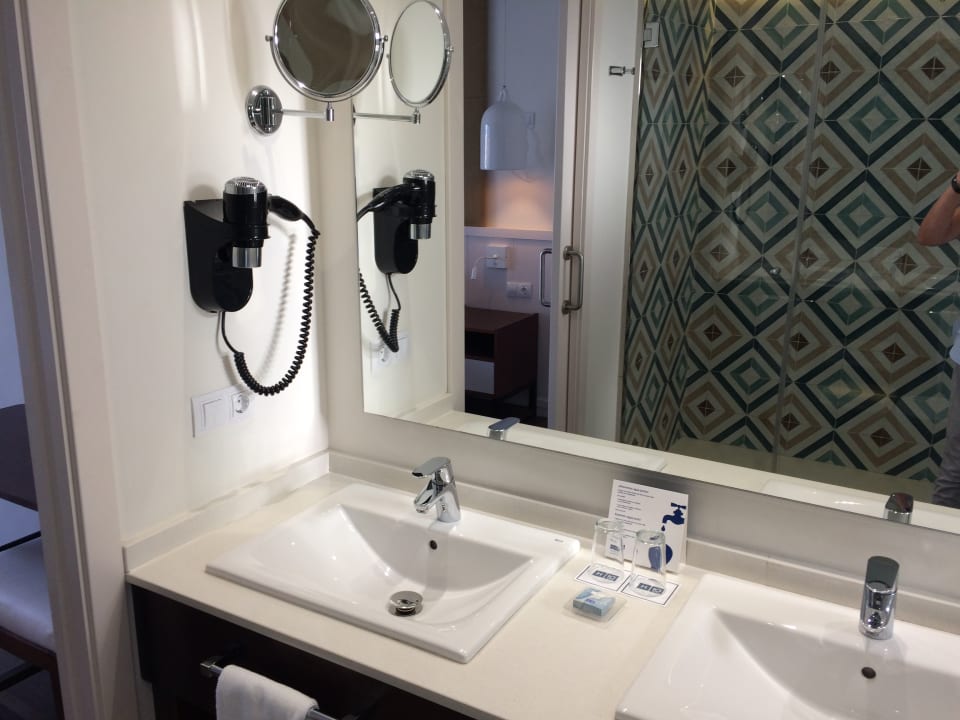 Zimmer H10 Ocean Dreams - Adults only