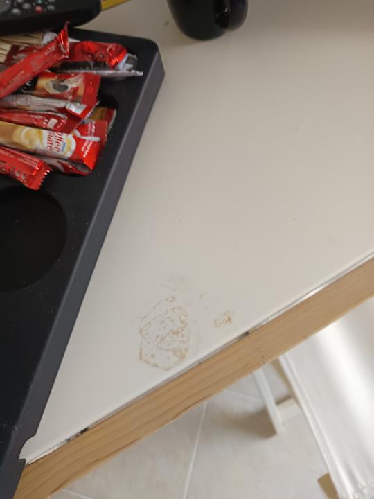 Zimmer Club Resort Atlantis