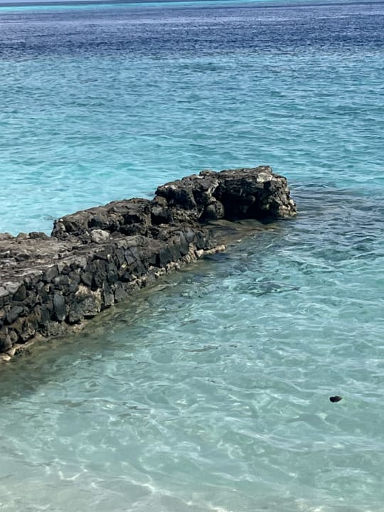 Außenansicht Nika Island Resort & Spa