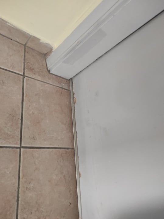 Zimmer Süral Saray Hotel