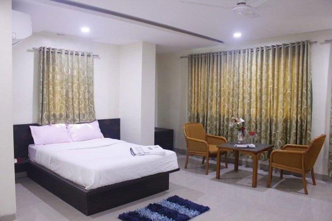 Shagun Suite Hotel Shagun Executive