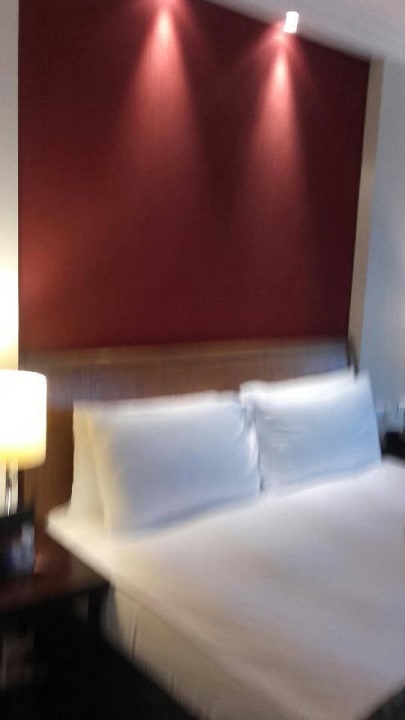 Intercontinental Warszawa InterContinental Warszawa