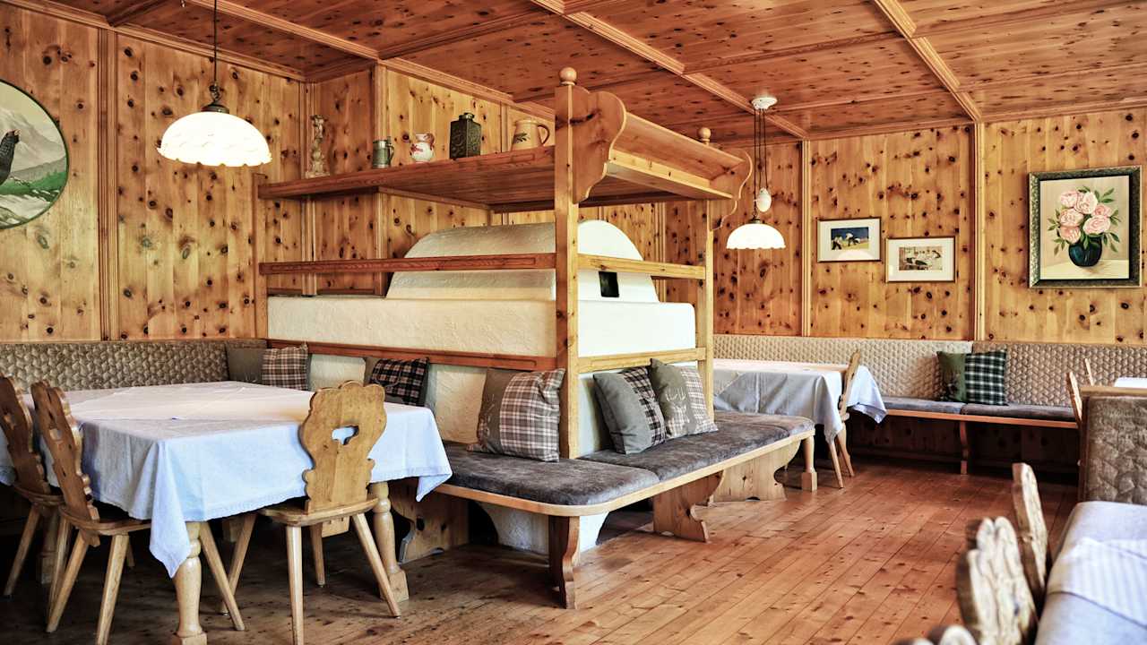 Gastro Hotel Königsblick