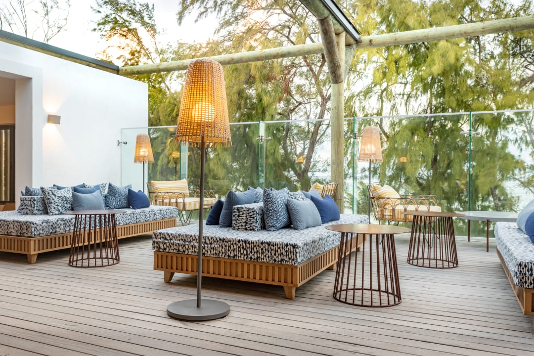 Gastro Sunrise Attitude - Adults Only