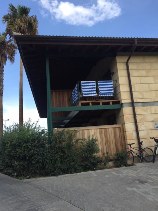 Zimmer PortBlue Club Pollentia Resort & Spa